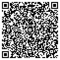 QR code with T W Maintenance Inc contacts