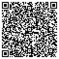 QR code with M A B Paint 163 contacts
