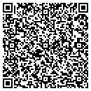 QR code with Mohr Power contacts