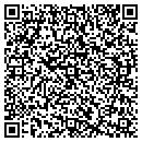 QR code with Tinor's Grocery Store contacts