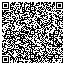 QR code with Fred J Alba DDS contacts