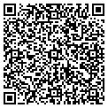 QR code with Paper Restoration contacts