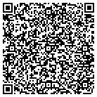 QR code with Erickson Mechanical Service contacts