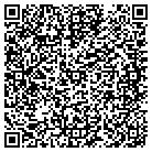 QR code with Alex Krinberg's Handyman Service contacts