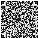 QR code with Sentos Grocery contacts