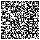 QR code with Juliet Louis-Charles MD contacts