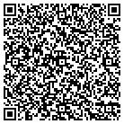 QR code with Bradley Etchberger CPA contacts