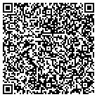 QR code with Rodkey's Barbering & Styling contacts