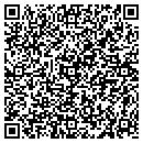 QR code with Link Pos Inc contacts