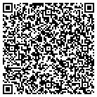 QR code with Charles R Enck Carpenter contacts