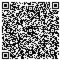 QR code with Arec-Llccom contacts