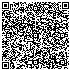 QR code with Customized Environmental Systs contacts