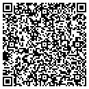 QR code with Cosmo Prof contacts
