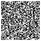 QR code with Jack Wlliams Tire Auto Service Center contacts
