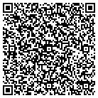 QR code with STS Tire & Auto Center contacts
