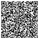 QR code with William E Logan DDS contacts