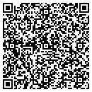 QR code with Collision Precision contacts