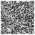 QR code with Norandex Reynolds Inc contacts