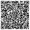 QR code with Mark PO Hara & Assoc contacts