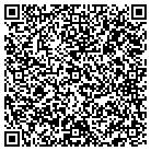 QR code with Exquisite Antiques & Flowers contacts