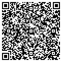 QR code with D & R Cable Co contacts