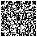 QR code with Luckey Acres Gourmet To Go contacts