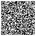 QR code with Whittaker Sunoco contacts