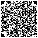 QR code with Martin Stofanak Decorative contacts