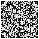 QR code with Rub-A-Dub Dog Salon contacts