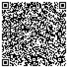 QR code with Galaxy Communications contacts
