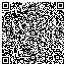 QR code with South Side Branch Library contacts