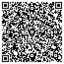 QR code with Stephen G Delpero contacts