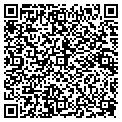 QR code with Scope contacts