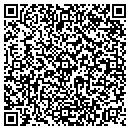 QR code with Homewood Car Service contacts