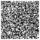 QR code with Beekman's Copa Soaps contacts