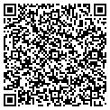 QR code with D-M Tire Supply Inc contacts
