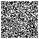QR code with Direct Value Home Remodeling contacts