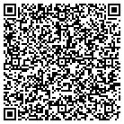 QR code with Vitelli Eye Care & Unique Optq contacts
