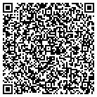 QR code with Mc Kay & Assoc Architecture contacts
