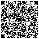 QR code with Grink Chiropractic Center contacts