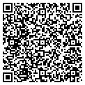 QR code with SDI contacts