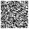 QR code with Chews Towing contacts