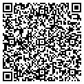 QR code with We Do It All contacts