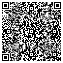 QR code with BUSINESSDEALS.COM contacts