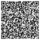 QR code with Hilltop Battery contacts