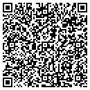 QR code with Acker Associates contacts
