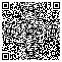 QR code with Miracleway Products contacts
