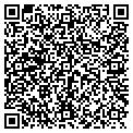 QR code with Survey Associates contacts