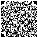 QR code with Jonathan P Andrews contacts