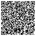 QR code with Edward Jones 11451 contacts